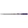 Cienkopis Bic Intensity Medium 0.8mm, Fioletowy